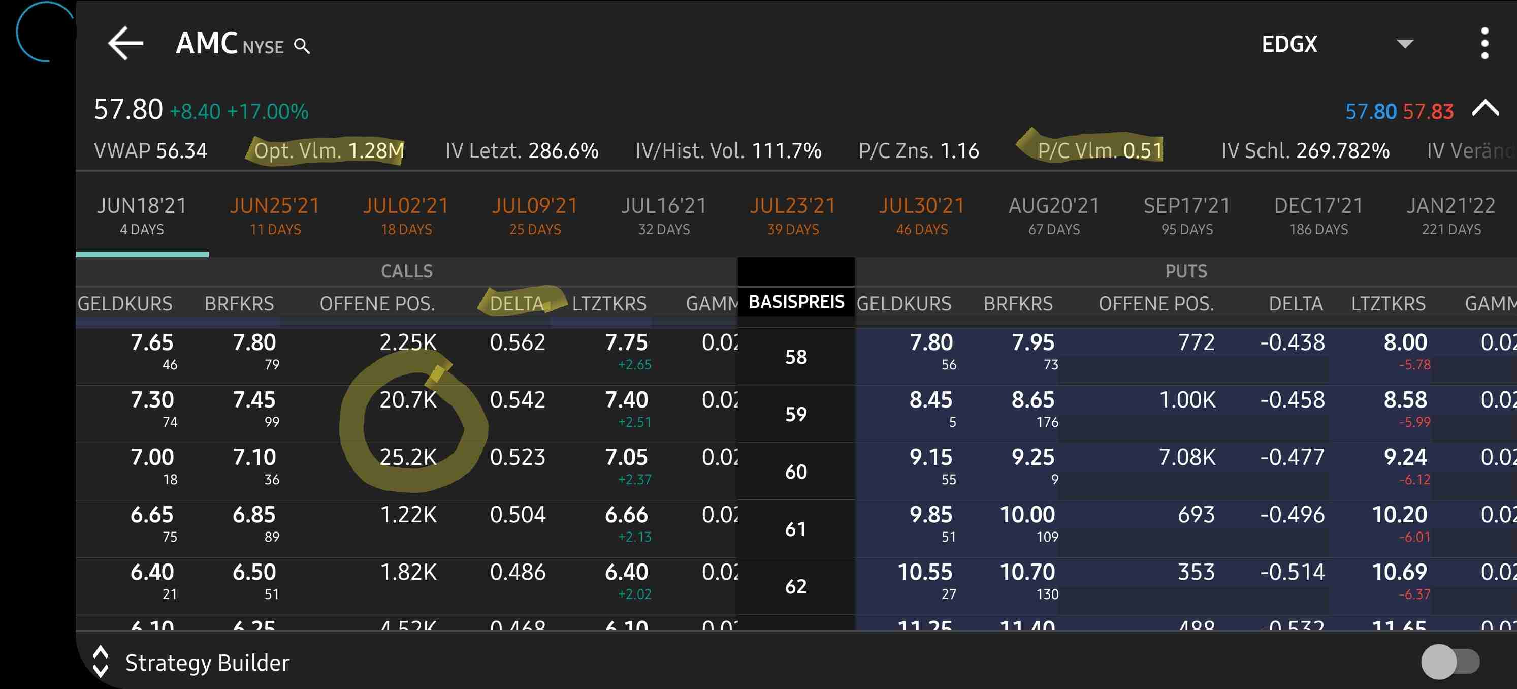 AMC Entertainment Holdings 2.0 - Todamoon?!? 1258567