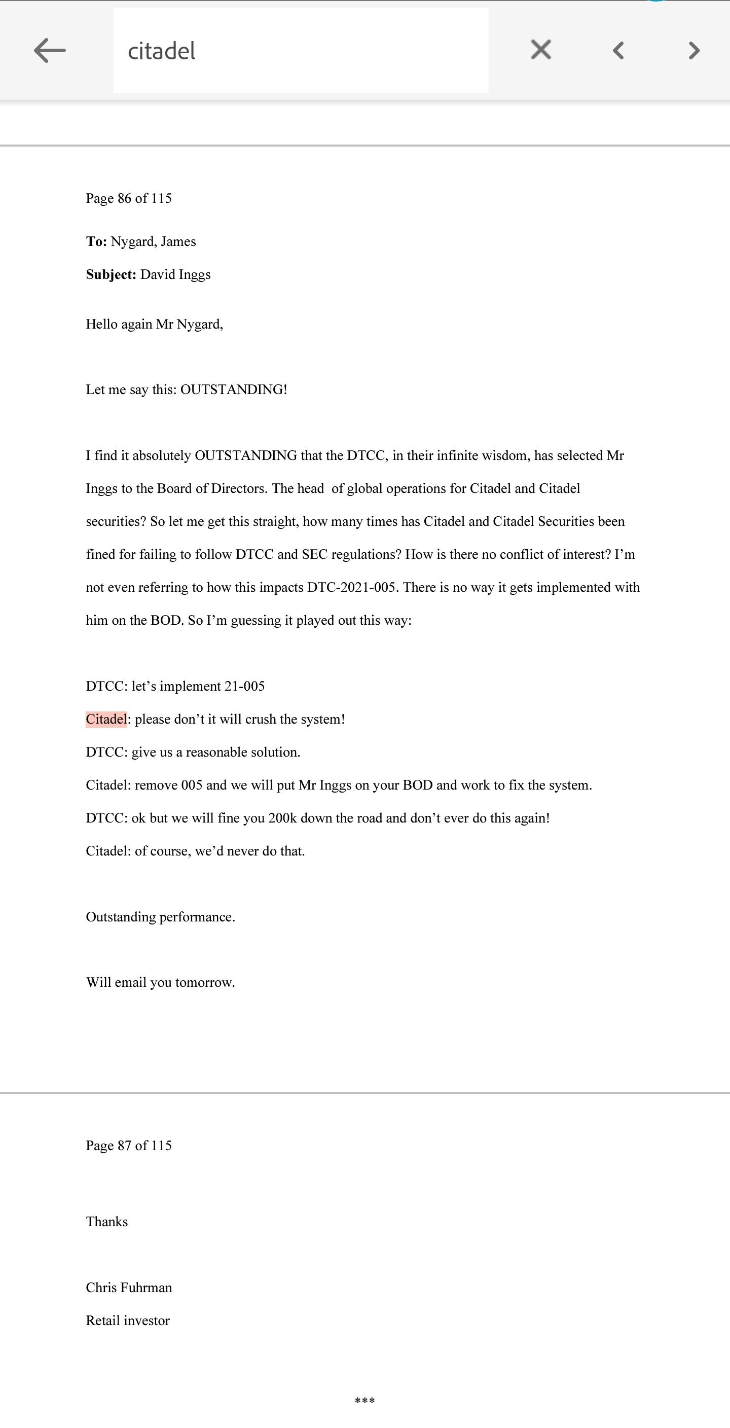 AMC Entertainment Holdings 2.0 - Todamoon?!? 1258750