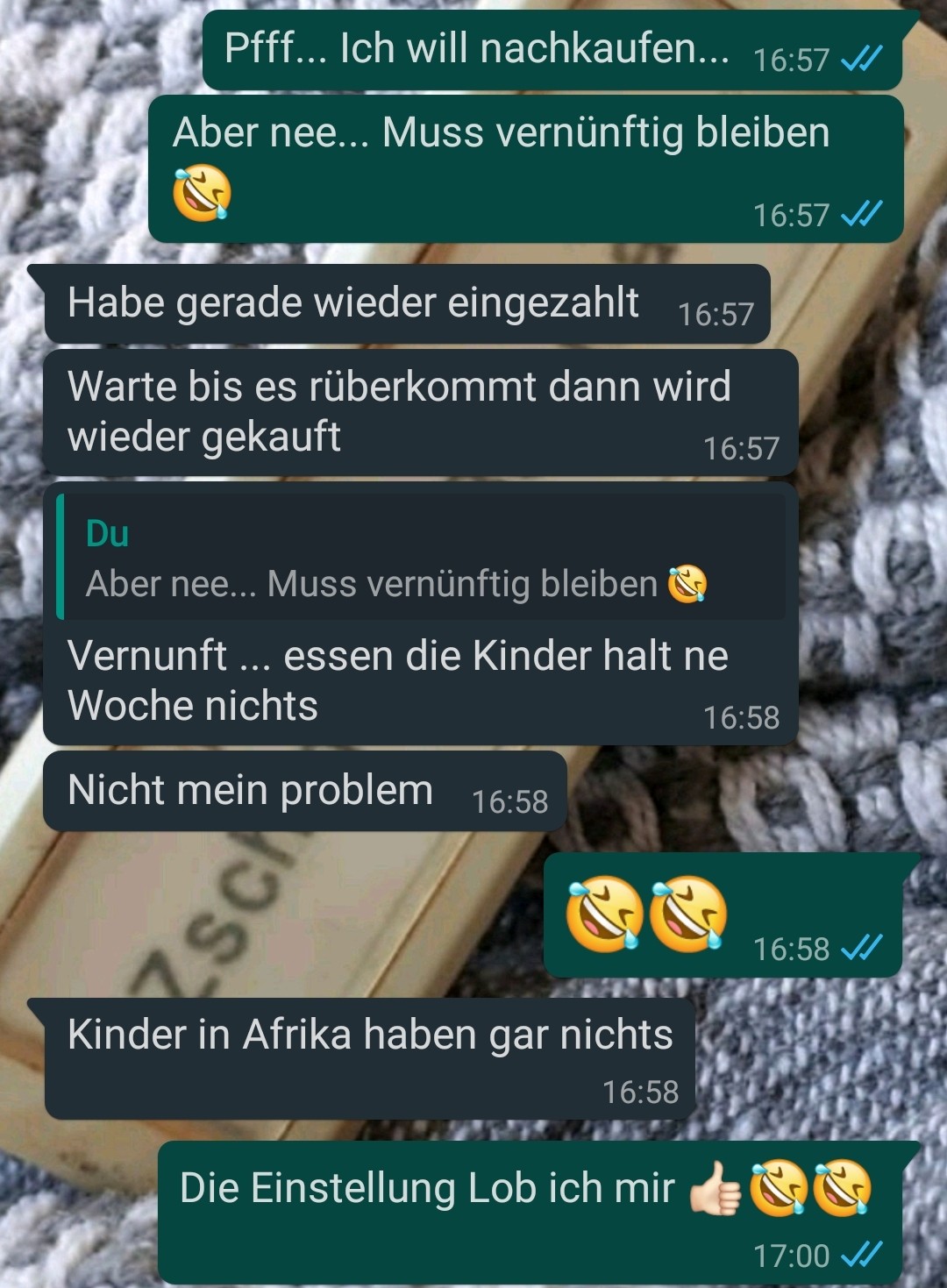 AMC Entertainment Holdings 2.0 - Todamoon?!? 1259650