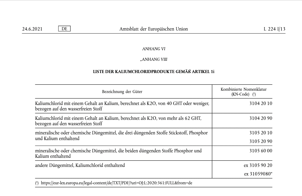 K+S wird unterschätzt 1260582