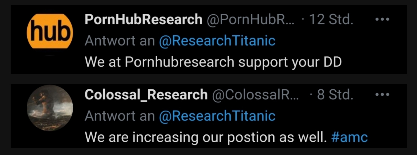 AMC Entertainment Holdings 2.0 - Todamoon?!? 1261946