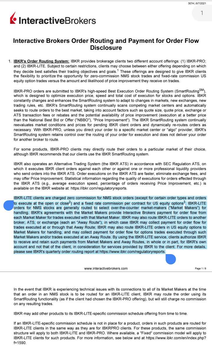 AMC Entertainment Holdings 2.0 - Todamoon?!? 1263101