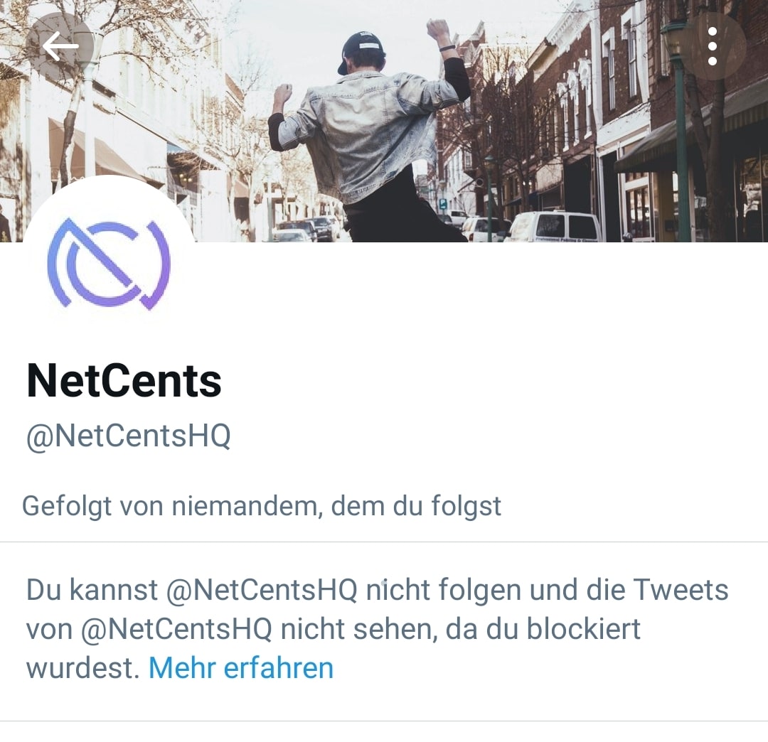 netcents, die neue online zahlungsplattform 1263312