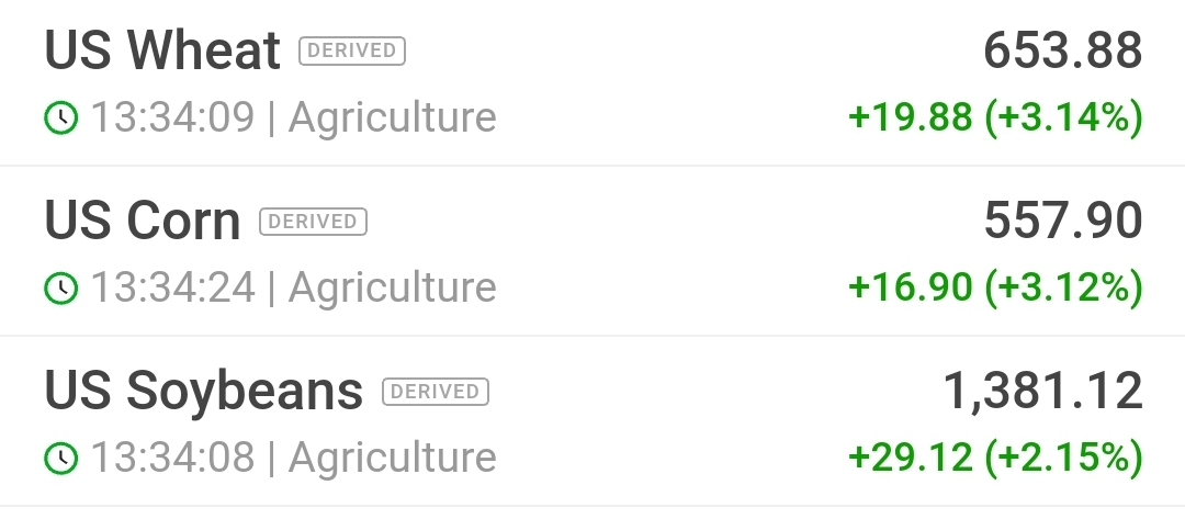 K+S wird unterschätzt 1263735