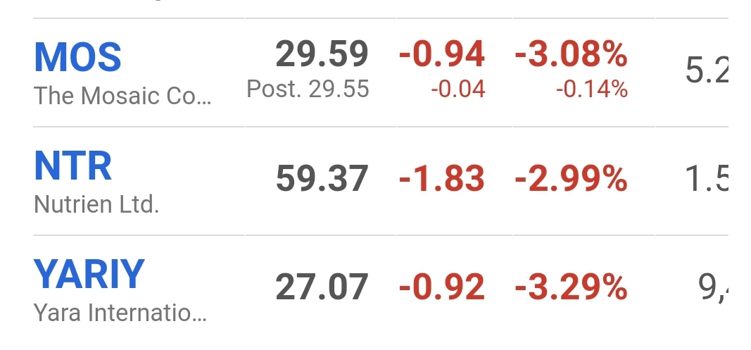 K+S wird unterschätzt 1264138