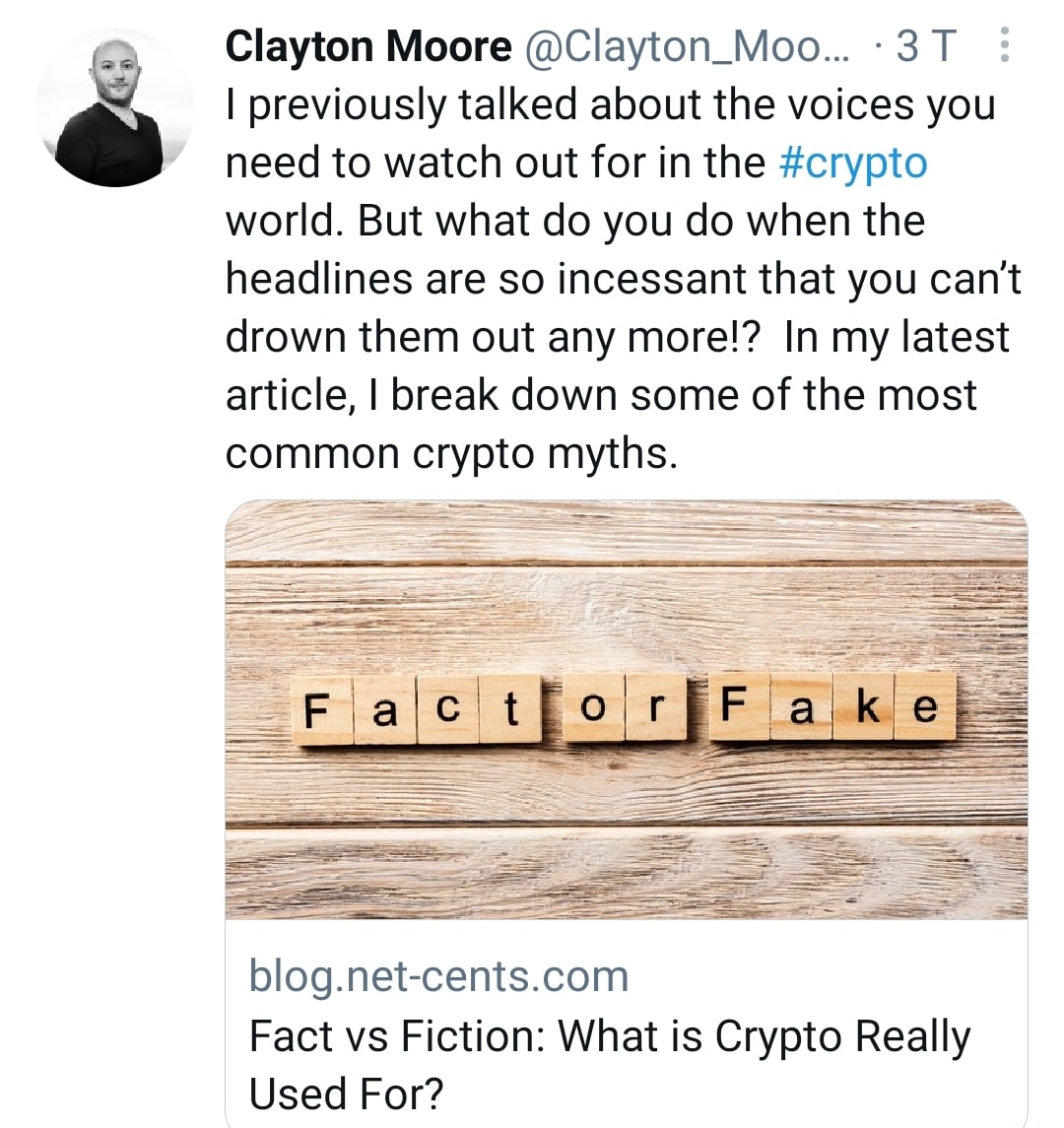 netcents, die neue online zahlungsplattform 1264191