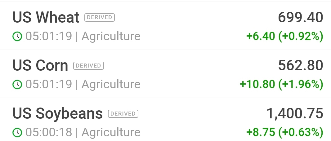K+S wird unterschätzt 1264312