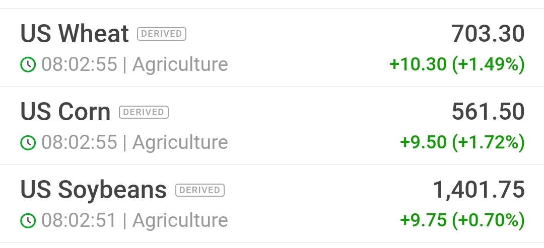 K+S wird unterschätzt 1264368