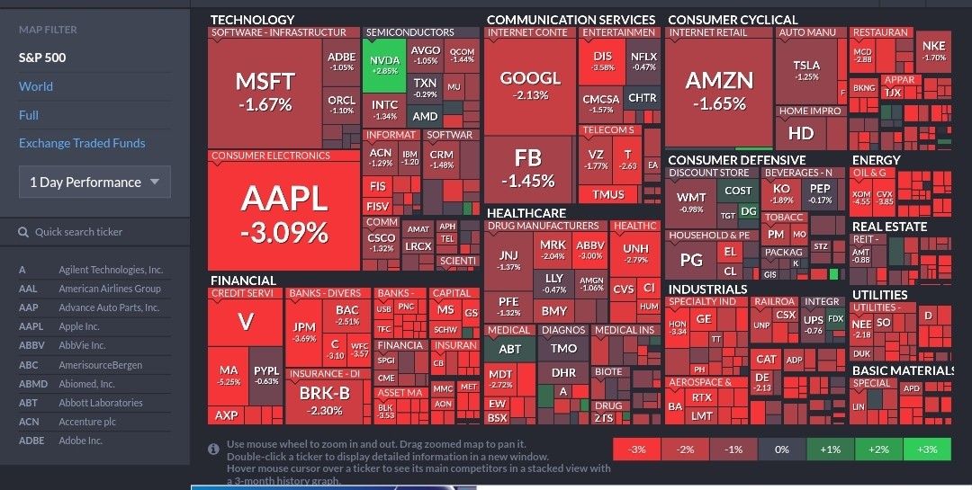 AMC Entertainment Holdings 2.0 - Todamoon?!? 1264420