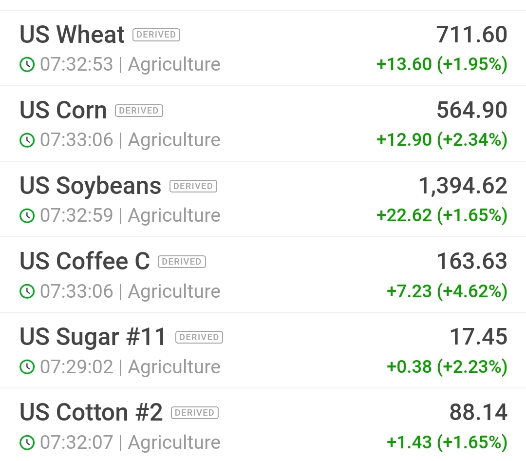 K+S wird unterschätzt 1264574