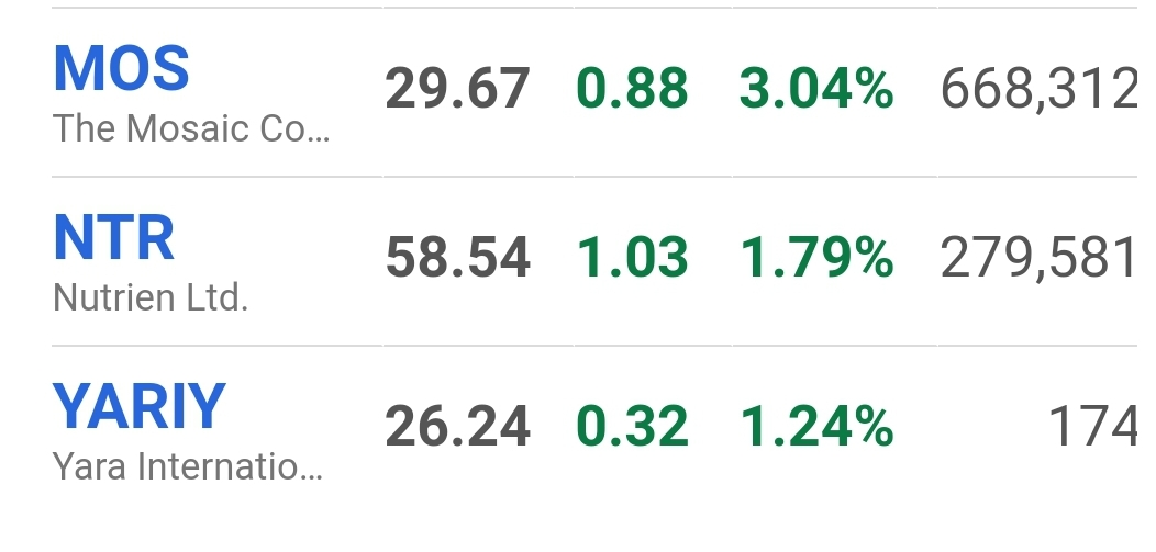 K+S wird unterschätzt 1264624