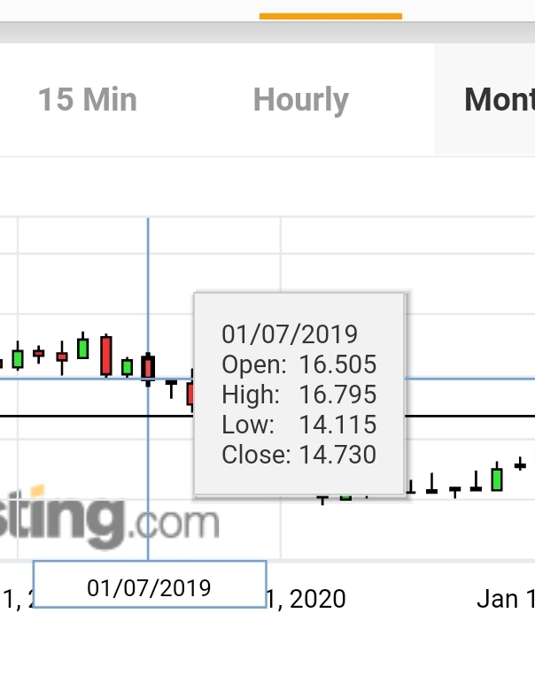 K+S wird unterschätzt 1264707