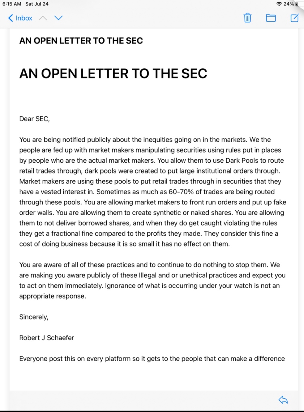 AMC Entertainment Holdings 2.0 - Todamoon?!? 1265510