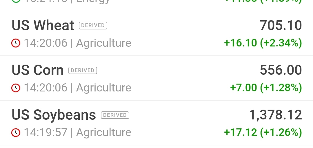 K+S wird unterschätzt 1266321