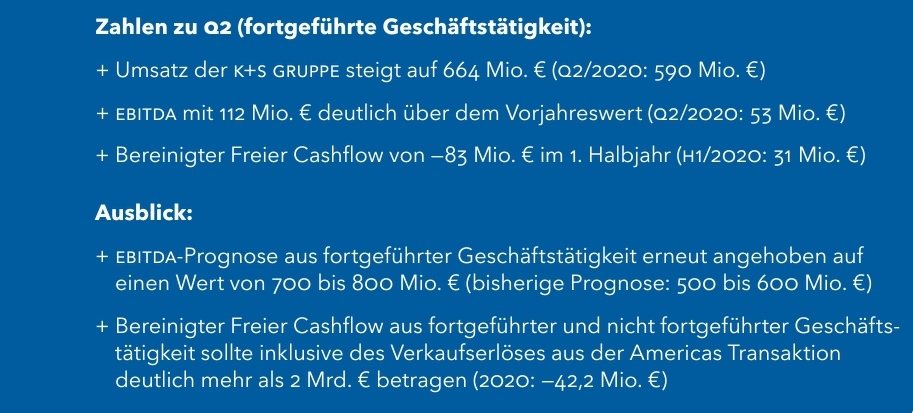 K+S wird unterschätzt 1268554