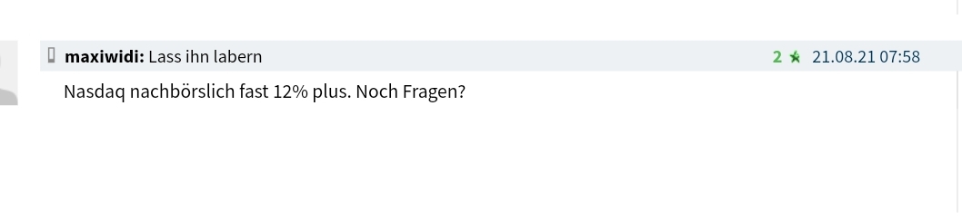 Biotech-Star BioNTech aus Mainz 1270456