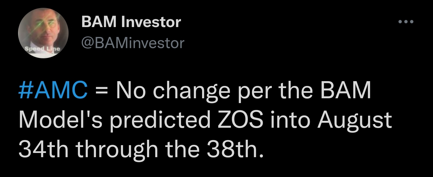 AMC Entertainment Holdings 2.0 - Todamoon?!? 1271775