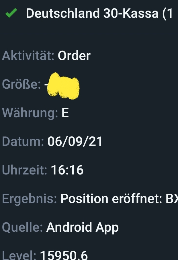 2021 QV-GDAXi-DJ-GOLD-EURUSD- JPY 1272790