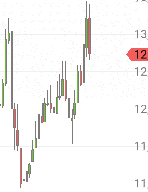 K+S wird unterschätzt 1274698