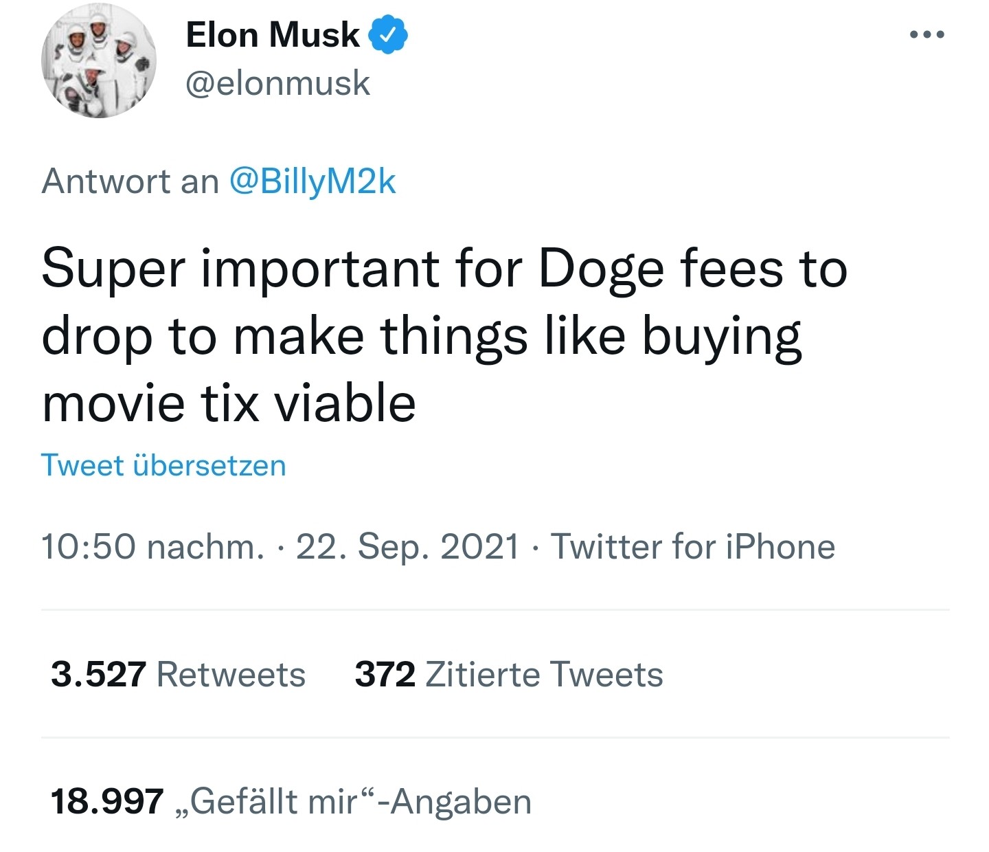 AMC Entertainment Holdings 2.0 - Todamoon?!? 1275491