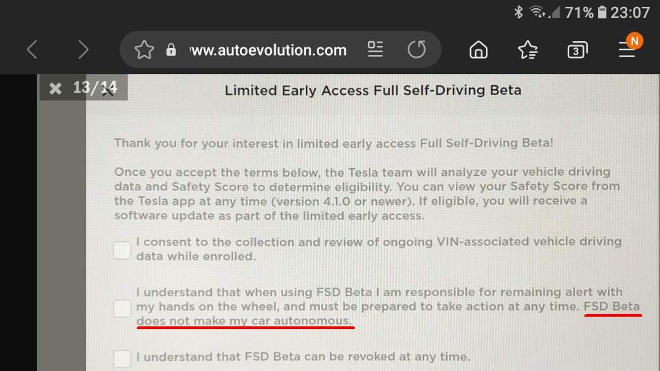 Tesla Model S 22-Jun-2012 die CHANCE 1276300