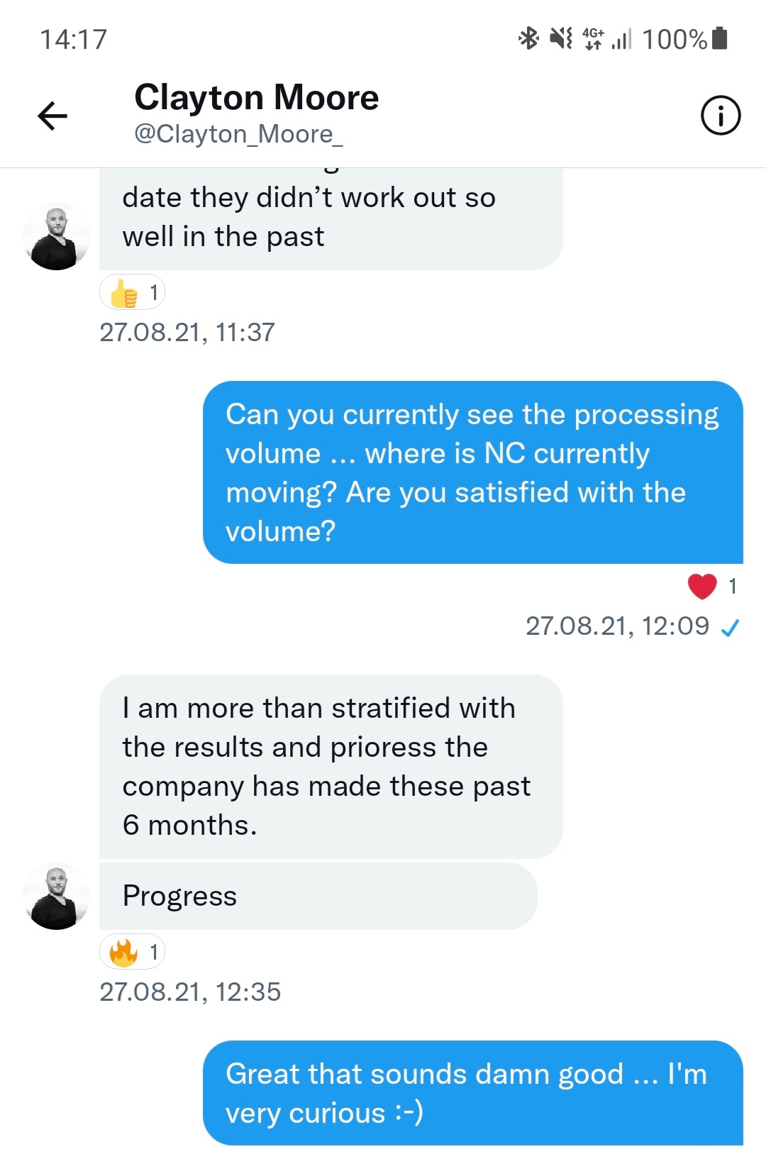 Netcents Technology Thread moderiert A2AFTK 1276914