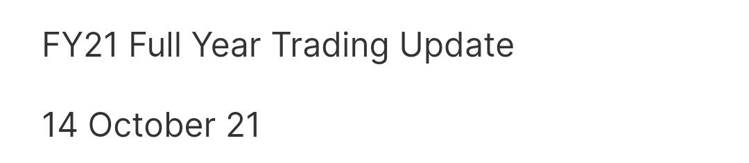 Steinhoff International Holdings N.V. 1276945