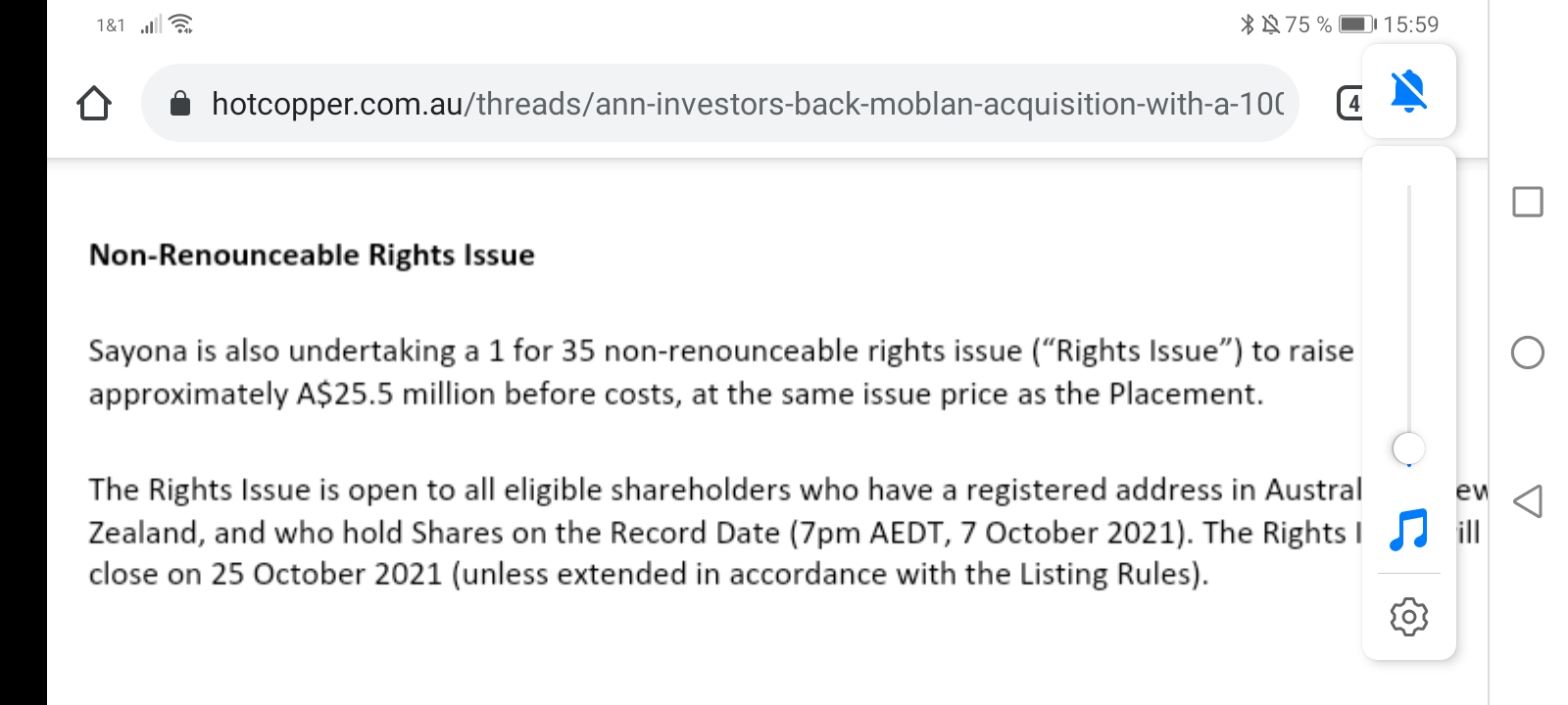 Die besten Gold-/Silberminen auf der Welt 1277319