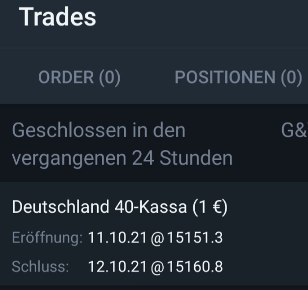 2021 QV-GDAXi-DJ-GOLD-EURUSD- JPY 1278615