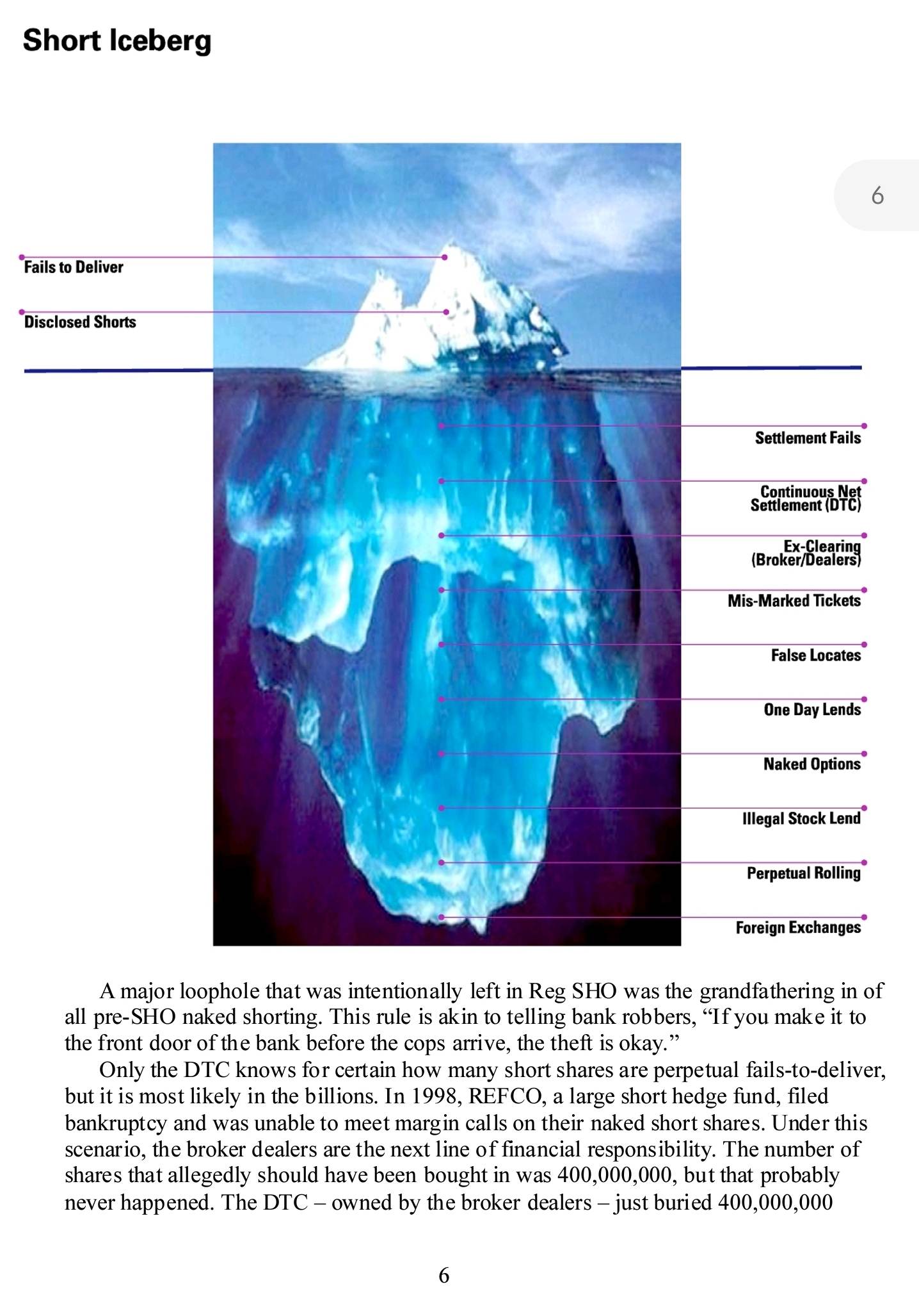 AMC Entertainment Holdings 2.0 - Todamoon?!? 1278714