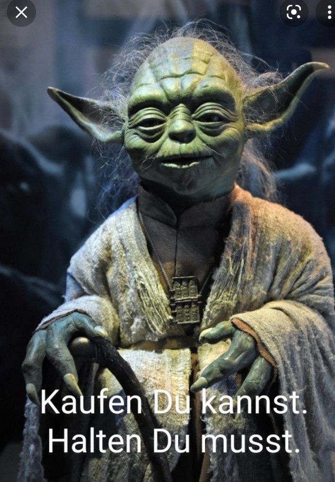 AMC Entertainment Holdings 2.0 - Todamoon?!? 1281088