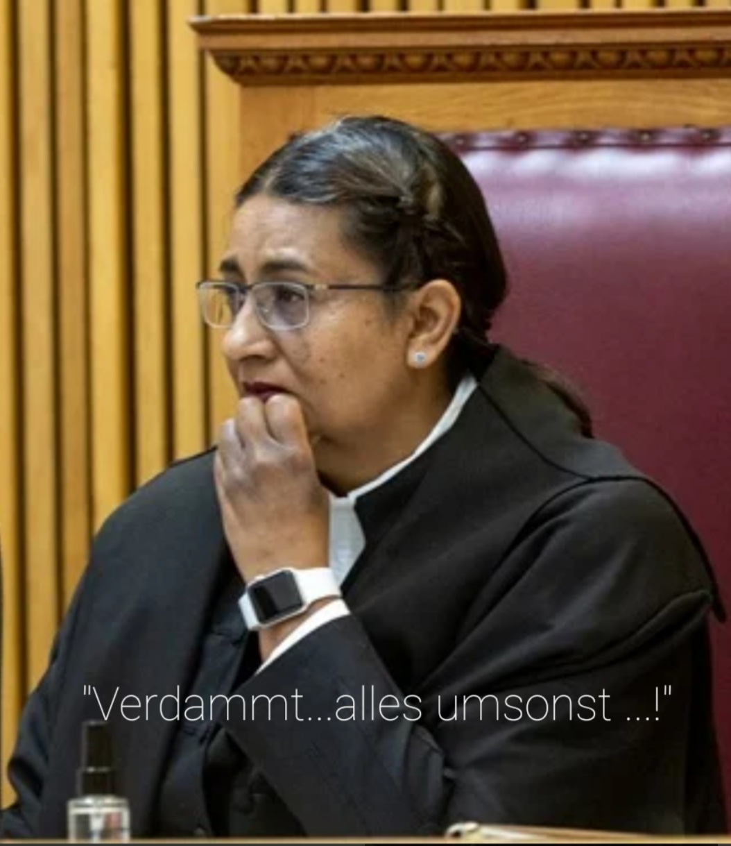 Steinhoff Informationsforum 1288968