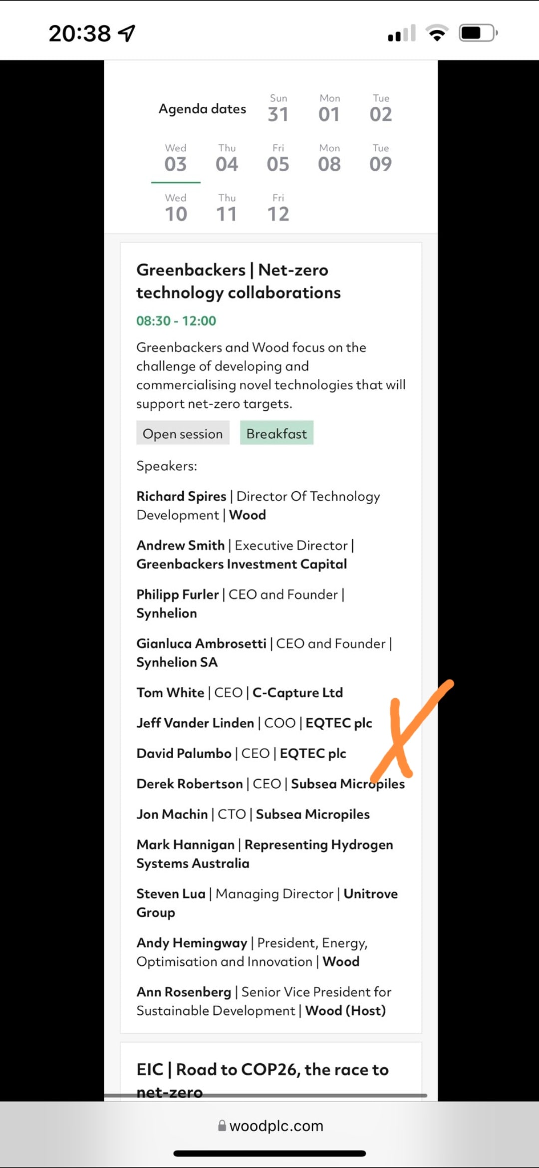 Eqtec mit Potential 1281874