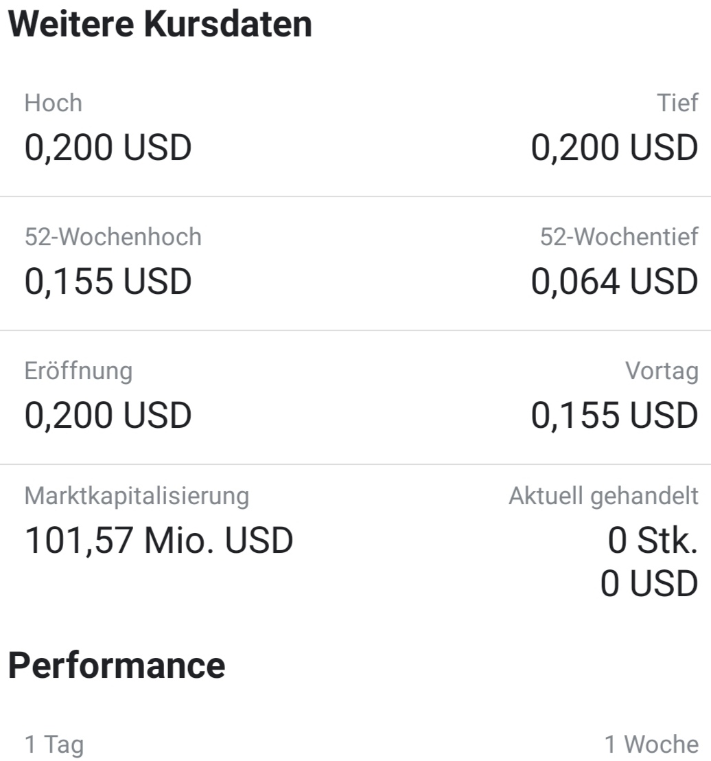European Lithium - einen Blick wert ! 1282091