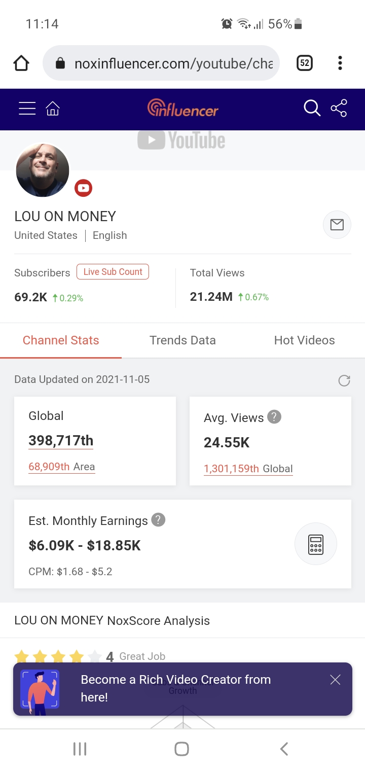 noch keiner hier interessiert... 1282691