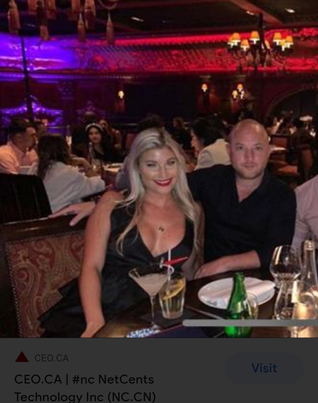 netcents, die neue online zahlungsplattform 1283476