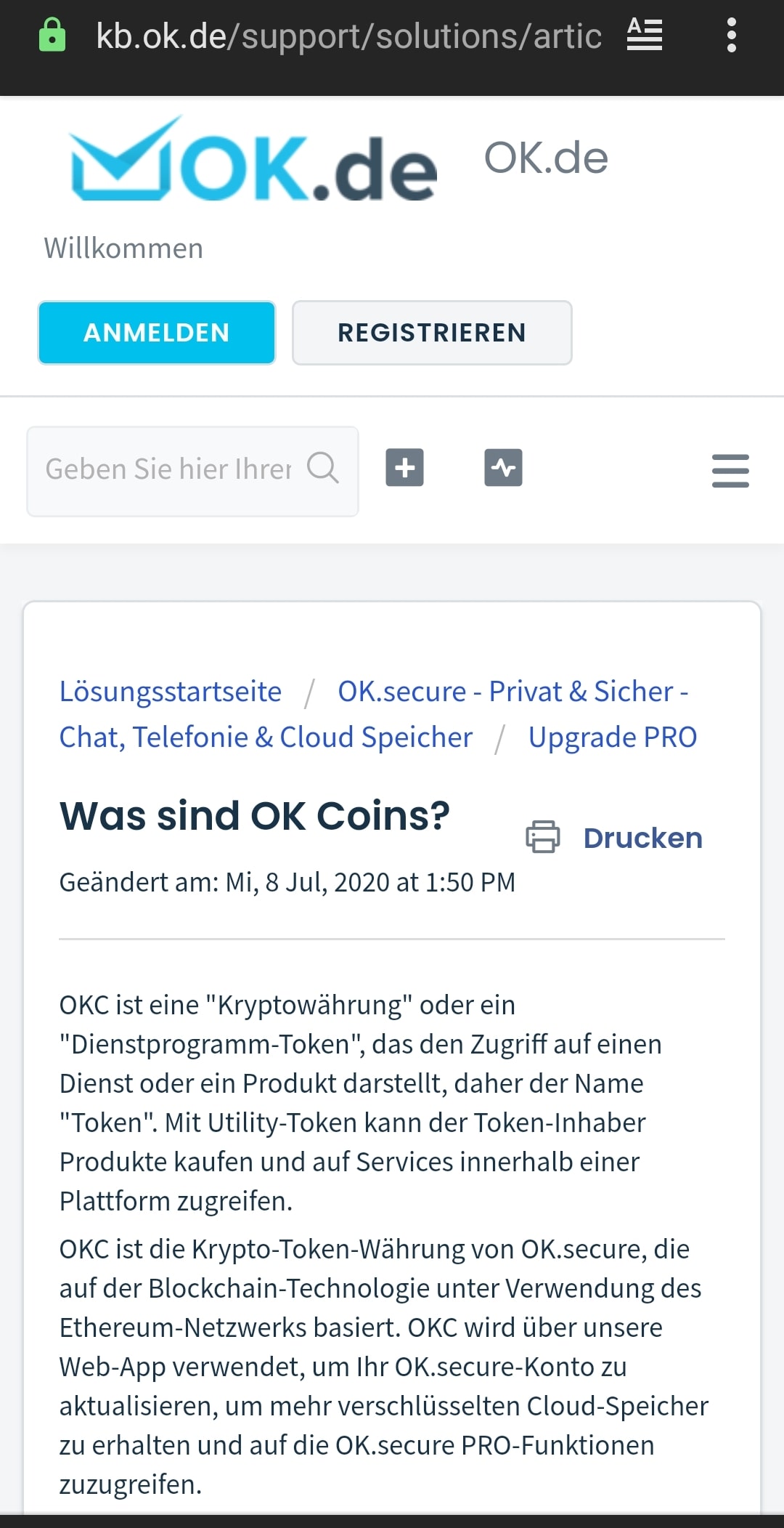 Fast Finance24 Holding 1284971