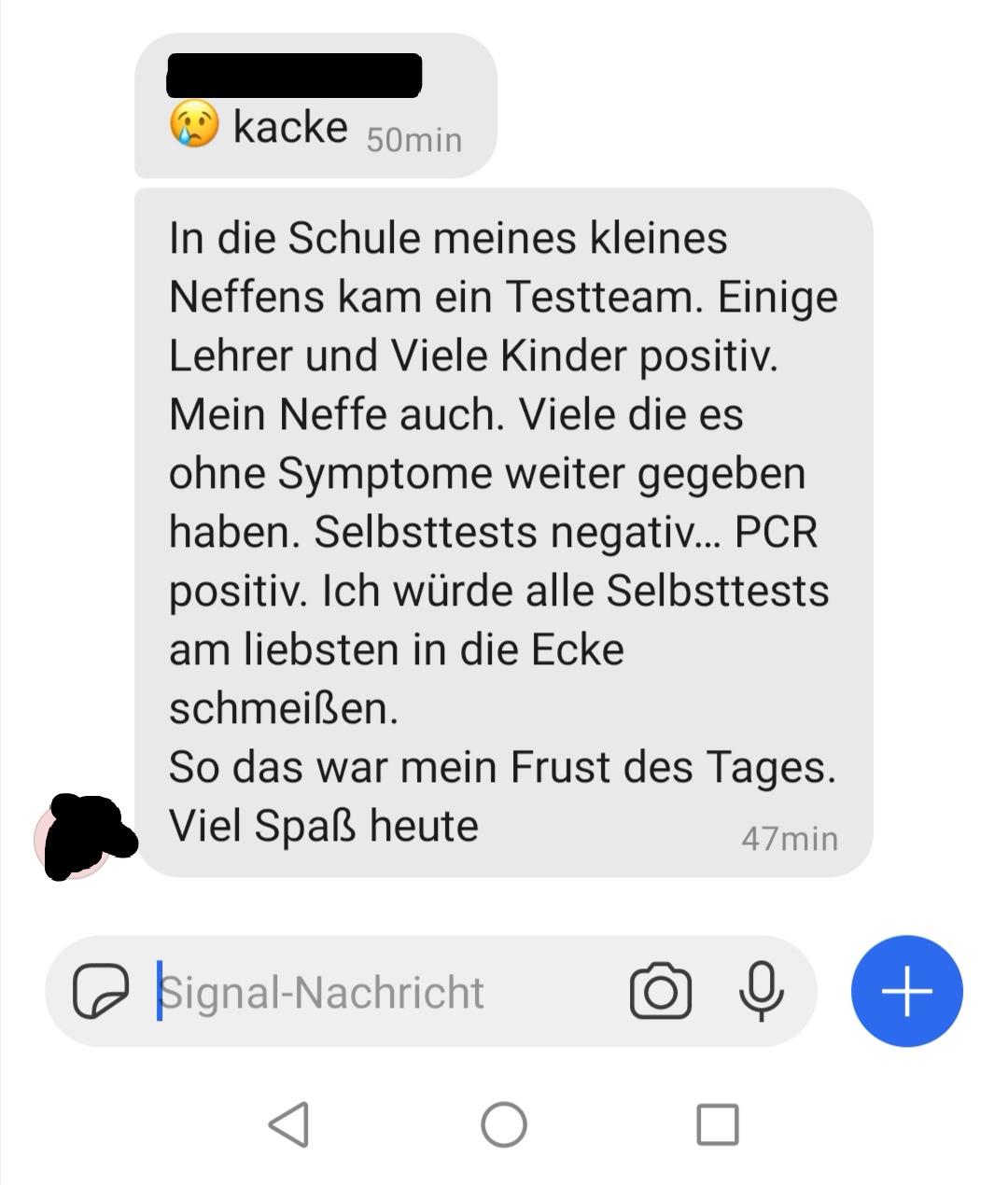 2021 QV-GDAXi-DJ-GOLD-EURUSD- JPY 1286653