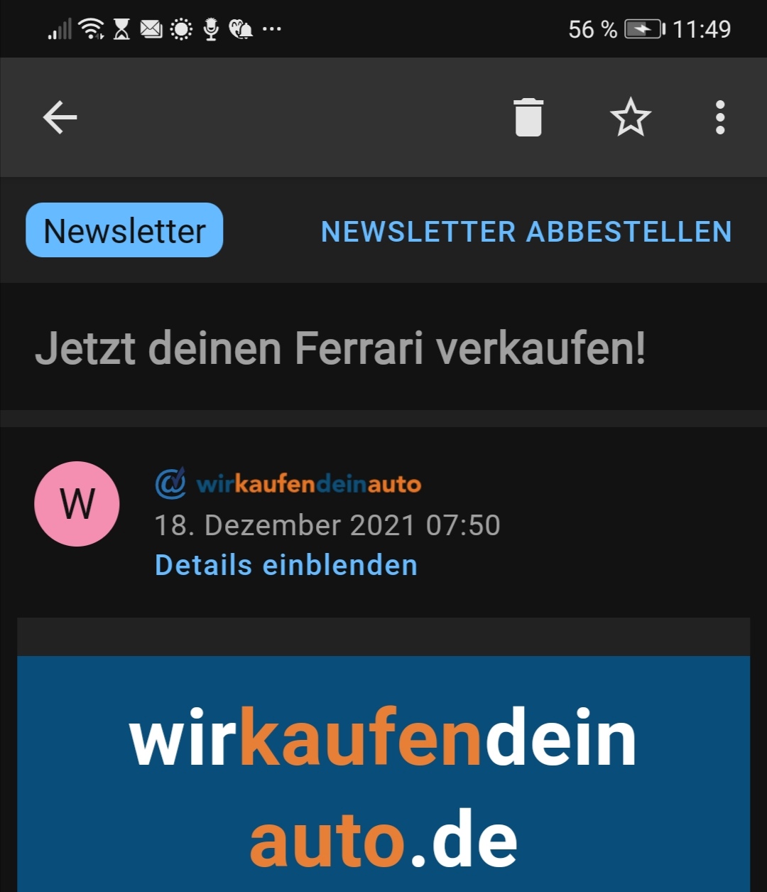 AMC Entertainment Holdings 2.0 - Todamoon?!? 1289420