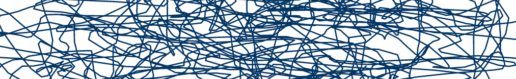 WKN 524960 - flatex geht an die Börse 1292301