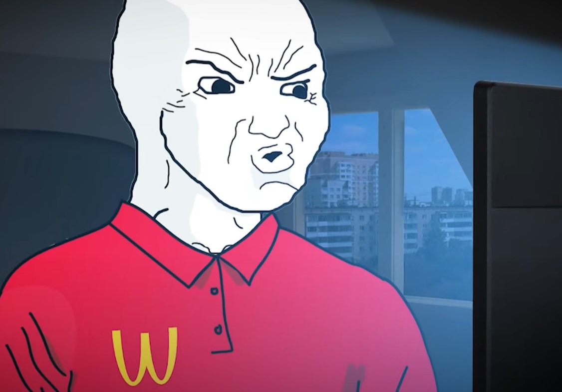 Bitcoins der nächste Monsterhype steht bevor! 1293022