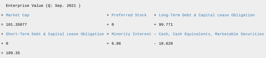 Deutsche Rohstoff AG vor Neubewertung? 1294282