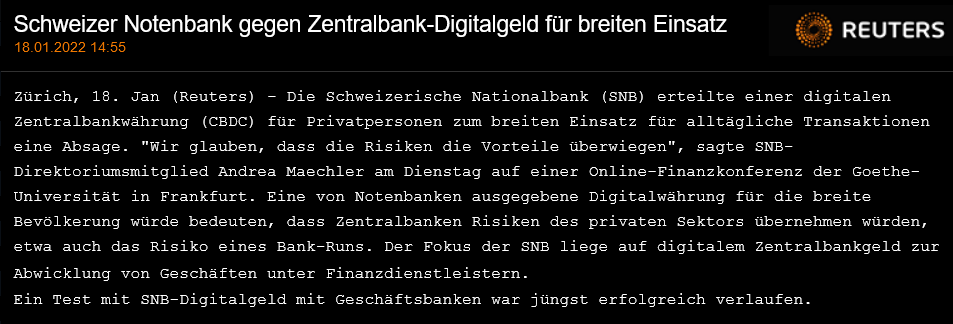 Die besten Gold-/Silberminen auf der Welt 1294473