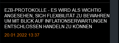 Der USA Bären-Thread 1294906