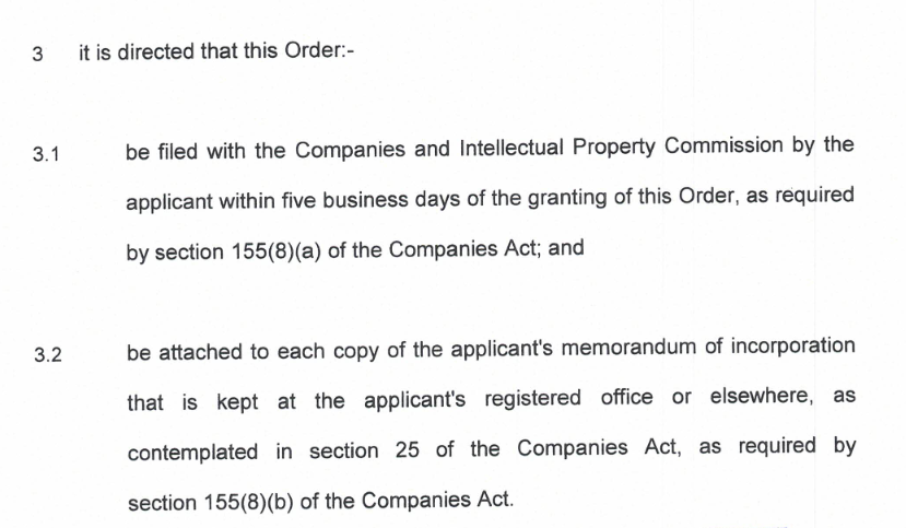 Steinhoff Informationsforum 1295743