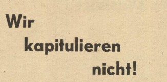 Steinhoff International Holdings N.V. 1297219