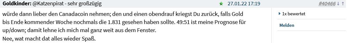 Die besten Gold-/Silberminen auf der Welt 1298622