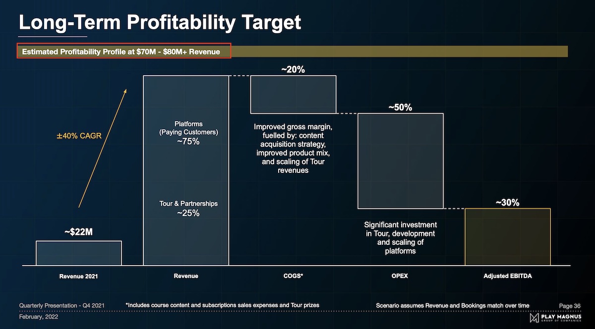 Chess Leaders: Play Magnus / Schach zeitlos im www 1300391