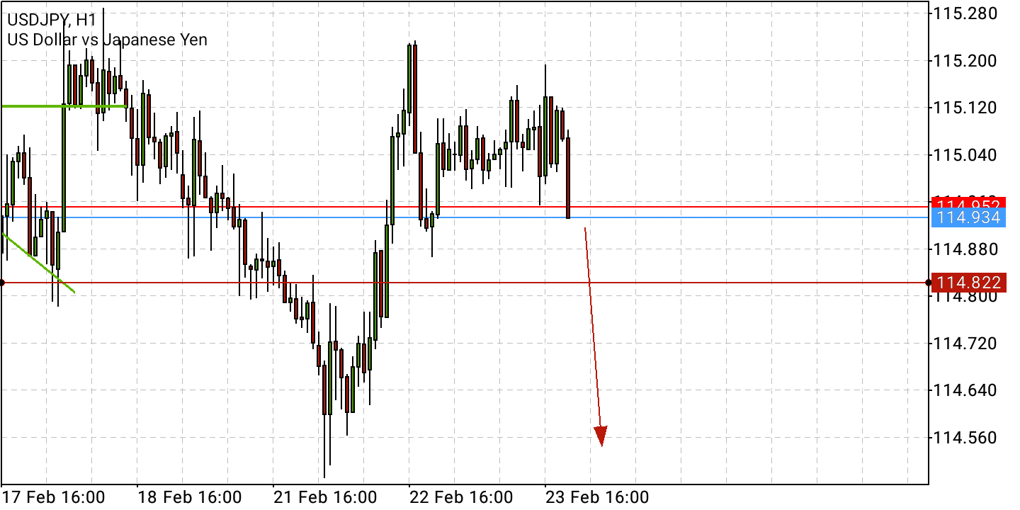 QV ultimate (unlimited) 1301307