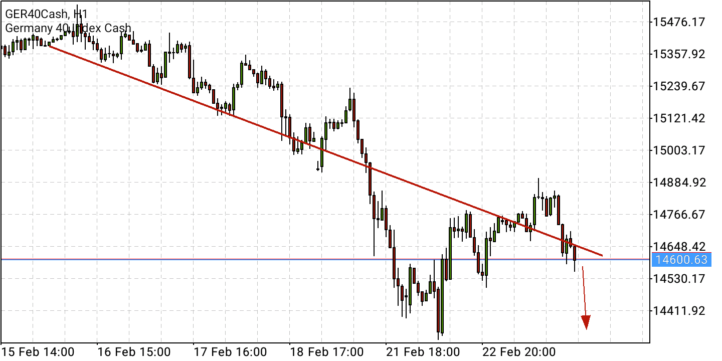 QV ultimate (unlimited) 1301302